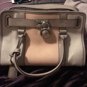 Michael Kors Hamilton